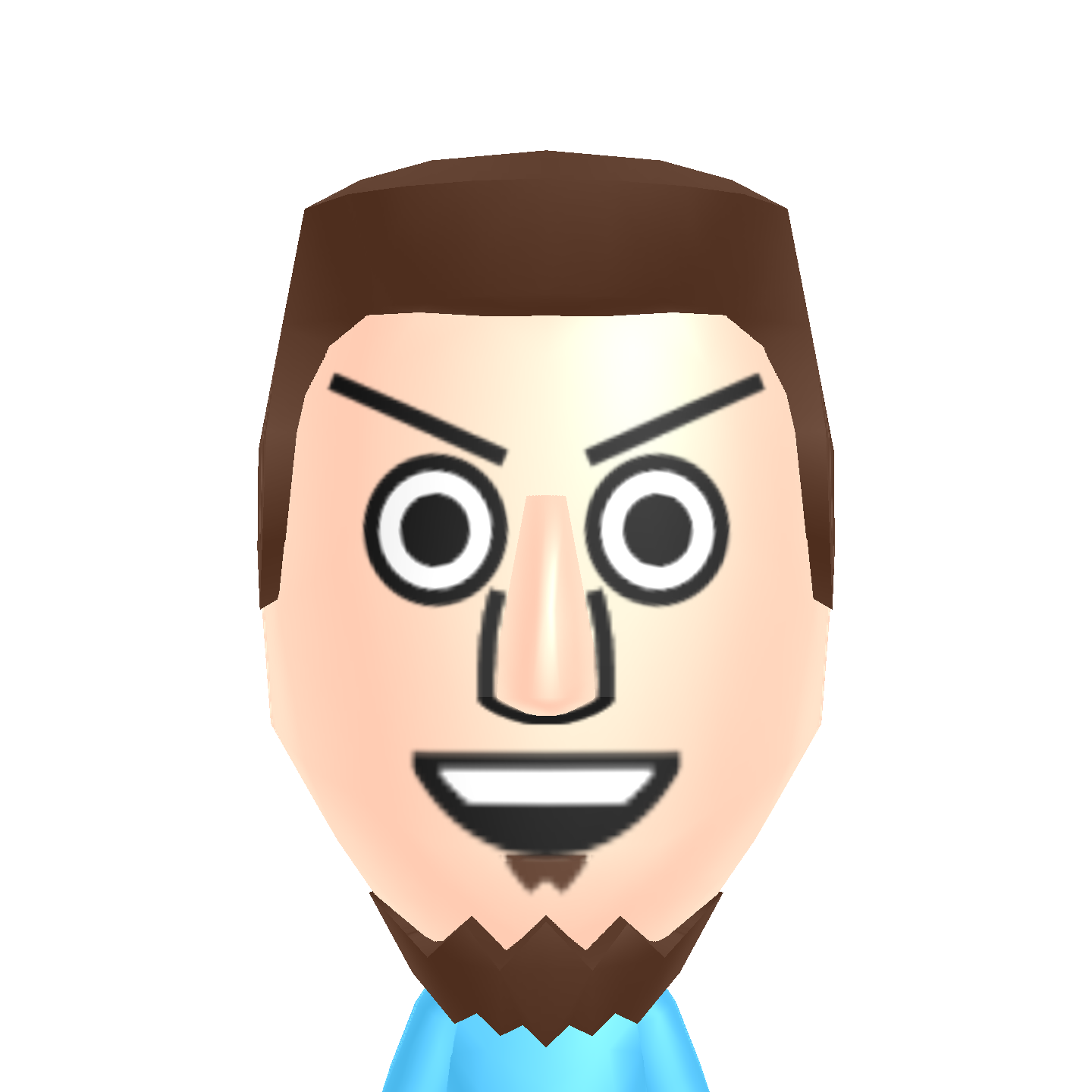 Hummer guy from Family Guy